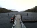 ./images/calvert/dock/20170116/dock20170116_143503.jpg