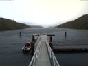 ./images/calvert/dock/20170116/dock20170116_144003.jpg