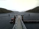 ./images/calvert/dock/20170116/dock20170116_144503.jpg