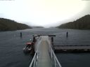 ./images/calvert/dock/20170116/dock20170116_145003.jpg
