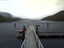./images/calvert/dock/20170116/dock20170116_145502.jpg