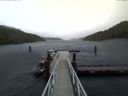 ./images/calvert/dock/20170116/dock20170116_150004.jpg