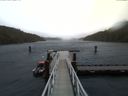 ./images/calvert/dock/20170116/dock20170116_150504.jpg