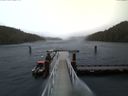 ./images/calvert/dock/20170116/dock20170116_151002.jpg
