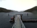 ./images/calvert/dock/20170116/dock20170116_151504.jpg