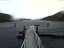 ./images/calvert/dock/20170116/dock20170116_152001.jpg