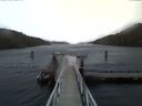 ./images/calvert/dock/20170116/dock20170116_152503.jpg