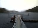 ./images/calvert/dock/20170116/dock20170116_153504.jpg