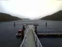 ./images/calvert/dock/20170116/dock20170116_154002.jpg