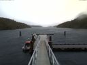 ./images/calvert/dock/20170116/dock20170116_154502.jpg