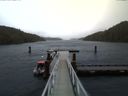 ./images/calvert/dock/20170116/dock20170116_155002.jpg