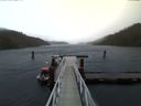 ./images/calvert/dock/20170116/dock20170116_155502.jpg