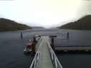 ./images/calvert/dock/20170116/dock20170116_160001.jpg