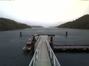 ./images/calvert/dock/20170116/dock20170116_160501.jpg