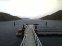 ./images/calvert/dock/20170116/dock20170116_161001.jpg