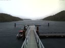 ./images/calvert/dock/20170116/dock20170116_161501.jpg