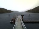 ./images/calvert/dock/20170116/dock20170116_162004.jpg