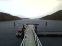 ./images/calvert/dock/20170116/dock20170116_162504.jpg