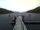 ./images/calvert/dock/20170116/dock20170116_163004.jpg