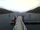 ./images/calvert/dock/20170116/dock20170116_163504.jpg