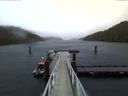./images/calvert/dock/20170116/dock20170116_164003.jpg