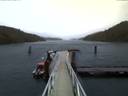 ./images/calvert/dock/20170116/dock20170116_164503.jpg