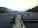 ./images/calvert/dock/20170116/dock20170116_165003.jpg