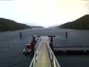 ./images/calvert/dock/20170116/dock20170116_165504.jpg