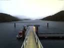 ./images/calvert/dock/20170116/dock20170116_170004.jpg