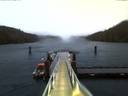 ./images/calvert/dock/20170116/dock20170116_170504.jpg