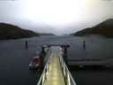 ./images/calvert/dock/20170116/dock20170116_171004.jpg