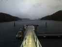 ./images/calvert/dock/20170116/dock20170116_171504.jpg