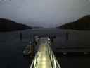 ./images/calvert/dock/20170116/dock20170116_172004.jpg