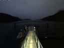 ./images/calvert/dock/20170116/dock20170116_172503.jpg