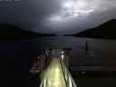 ./images/calvert/dock/20170117/dock20170117_075504.jpg