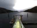 ./images/calvert/dock/20170117/dock20170117_080504.jpg
