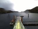 ./images/calvert/dock/20170117/dock20170117_081004.jpg