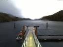 ./images/calvert/dock/20170117/dock20170117_081501.jpg