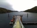 ./images/calvert/dock/20170117/dock20170117_082003.jpg
