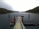 ./images/calvert/dock/20170117/dock20170117_082501.jpg