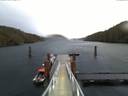 ./images/calvert/dock/20170117/dock20170117_083002.jpg