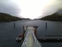 ./images/calvert/dock/20170117/dock20170117_083504.jpg