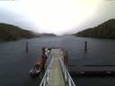 ./images/calvert/dock/20170117/dock20170117_084004.jpg