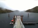 ./images/calvert/dock/20170117/dock20170117_084502.jpg