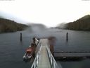 ./images/calvert/dock/20170117/dock20170117_085004.jpg