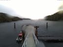 ./images/calvert/dock/20170117/dock20170117_085504.jpg