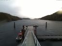 ./images/calvert/dock/20170117/dock20170117_090003.jpg