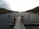 ./images/calvert/dock/20170117/dock20170117_090503.jpg