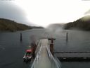 ./images/calvert/dock/20170117/dock20170117_091003.jpg