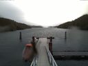 ./images/calvert/dock/20170117/dock20170117_091503.jpg